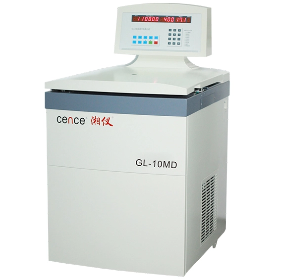 Blood Centrifuge: How Centrifugation Impacts PRP Quality (2026 Guide)